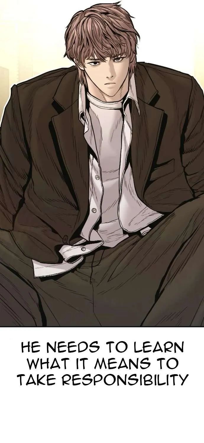 Read Director Kim chapter 199 image 126 on Lezhin