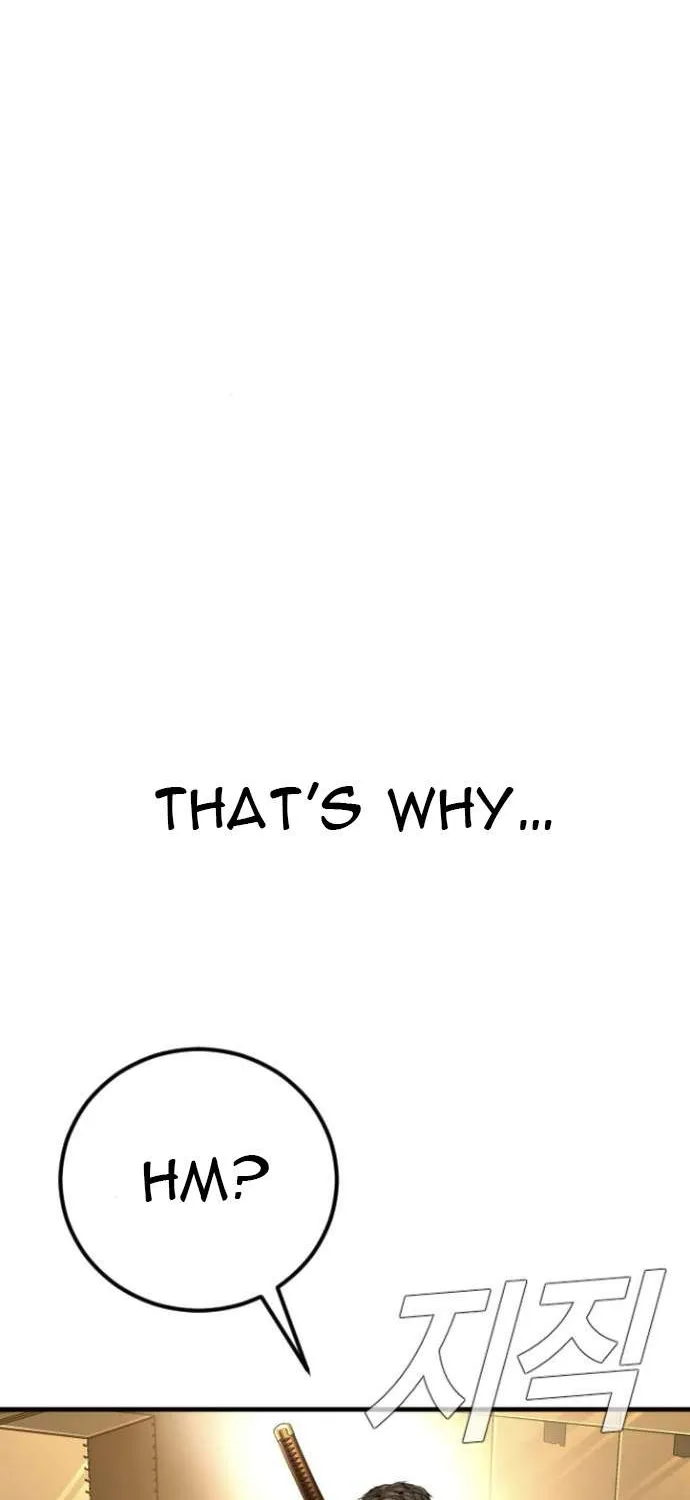 Read Director Kim chapter 199 image 129 on Lezhin