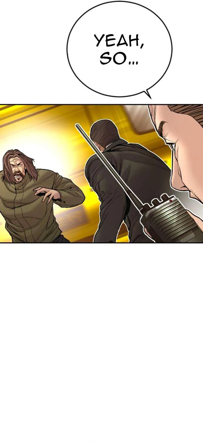 Read Director Kim chapter 199 image 133 on Lezhin