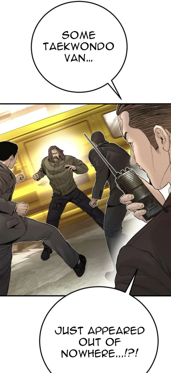 Read Director Kim chapter 199 image 134 on Lezhin