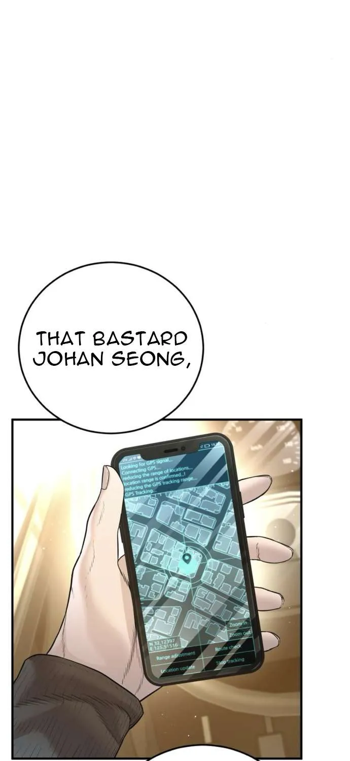 Read Director Kim chapter 199 image 137 on Lezhin