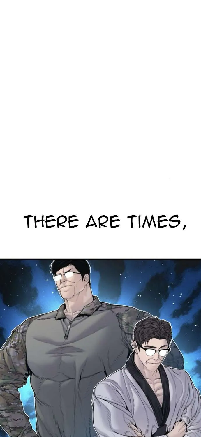 Read Director Kim chapter 199 image 140 on Lezhin