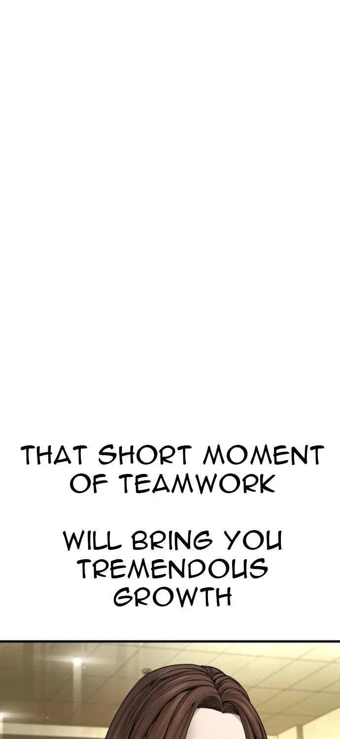 Read Director Kim chapter 199 image 144 on Lezhin