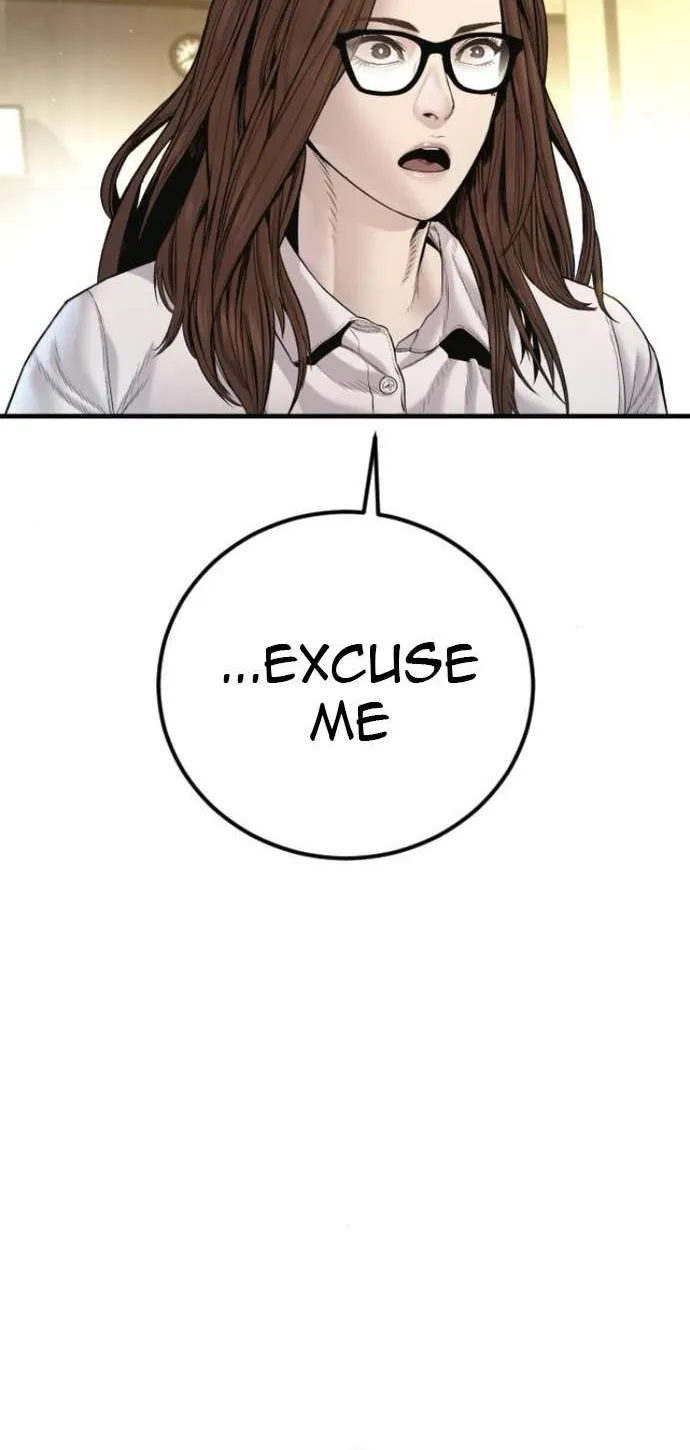 Read Director Kim chapter 199 image 145 on Lezhin