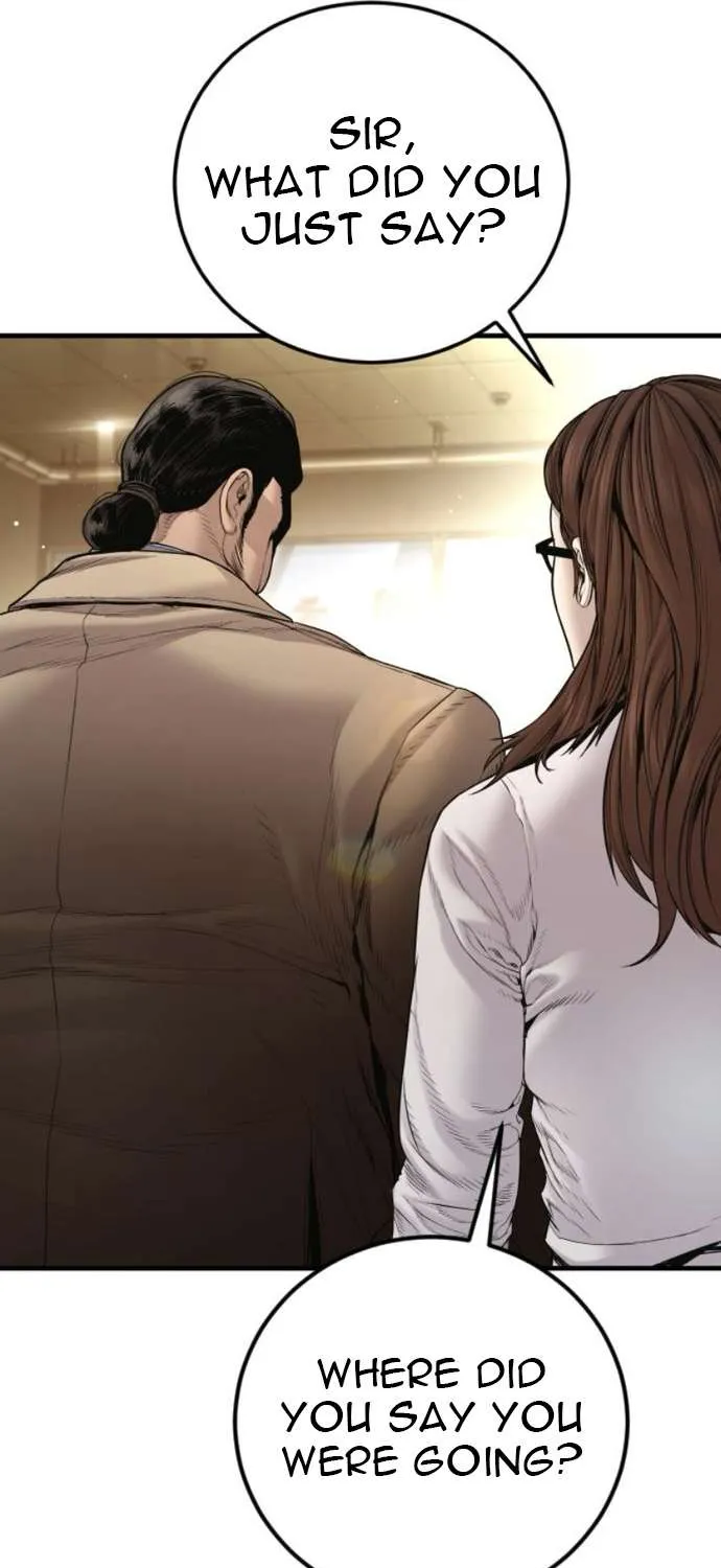 Read Director Kim chapter 199 image 146 on Lezhin