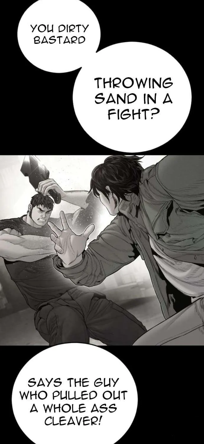 Read Director Kim chapter 199 image 17 on Lezhin