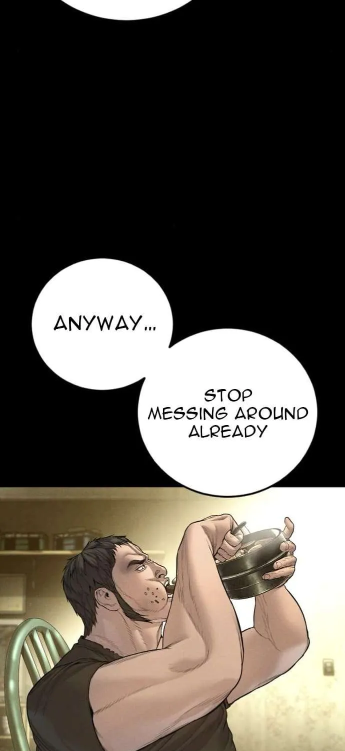 Read Director Kim chapter 199 image 18 on Lezhin