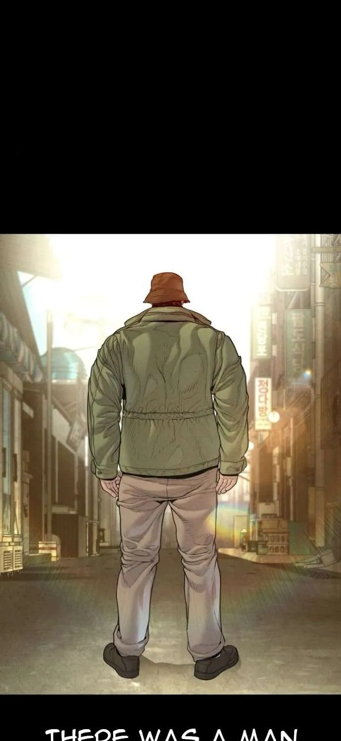 Read Director Kim chapter 199 image 2 on Lezhin
