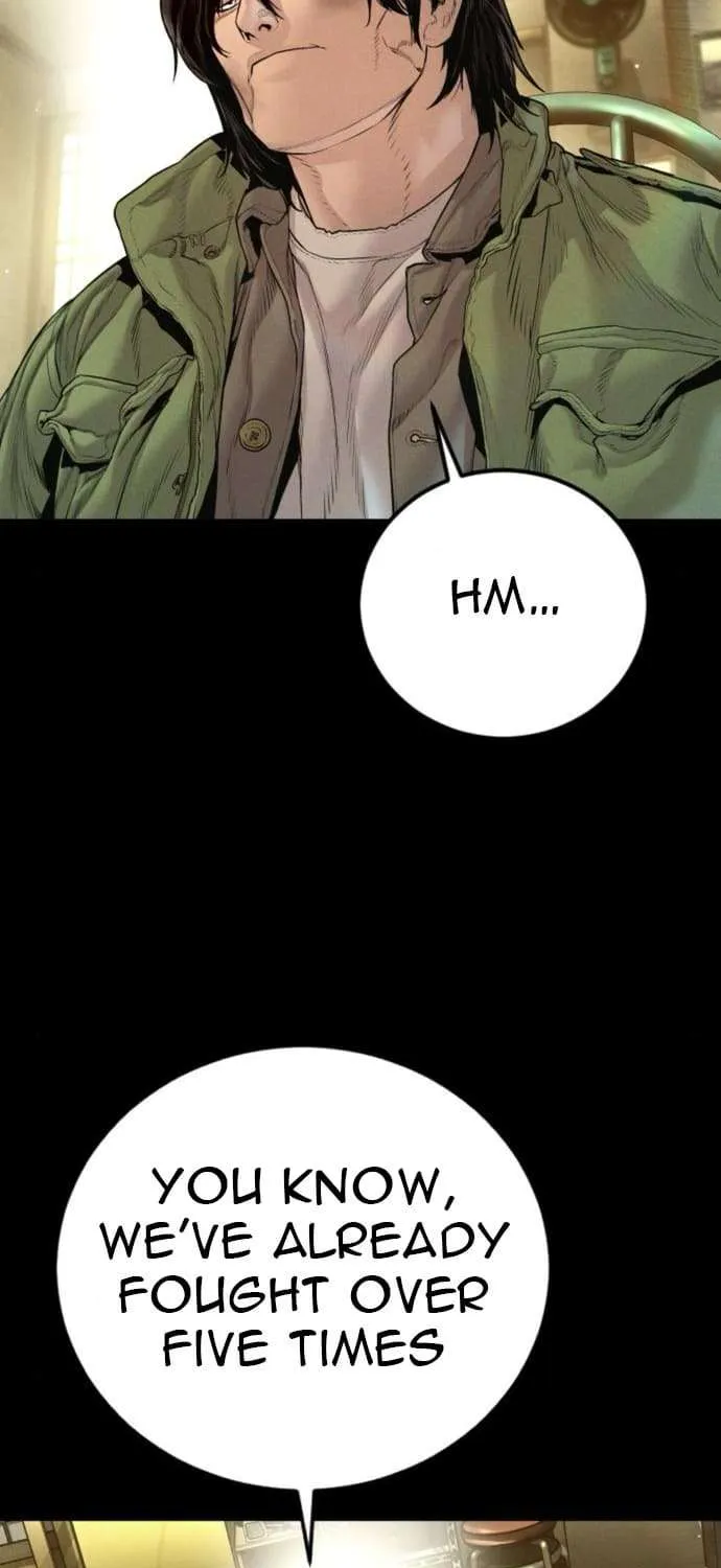 Read Director Kim chapter 199 image 20 on Lezhin
