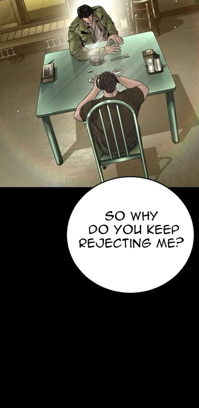 Read Director Kim chapter 199 image 21 on Lezhin