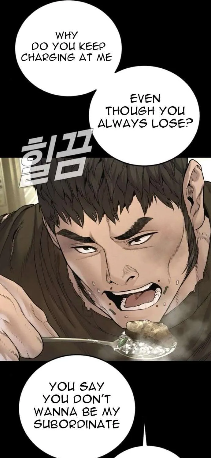 Read Director Kim chapter 199 image 22 on Lezhin