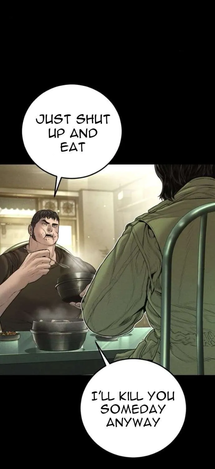 Read Director Kim chapter 199 image 25 on Lezhin