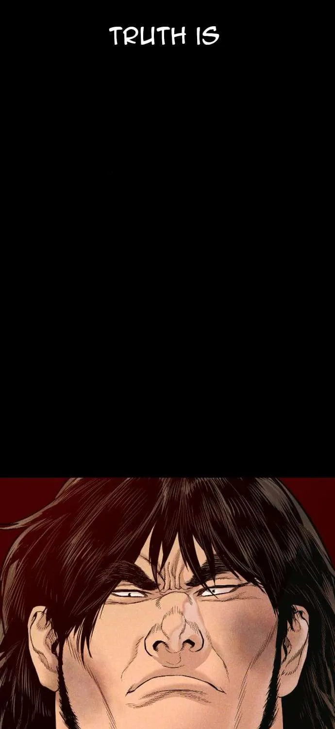 Read Director Kim chapter 199 image 26 on Lezhin