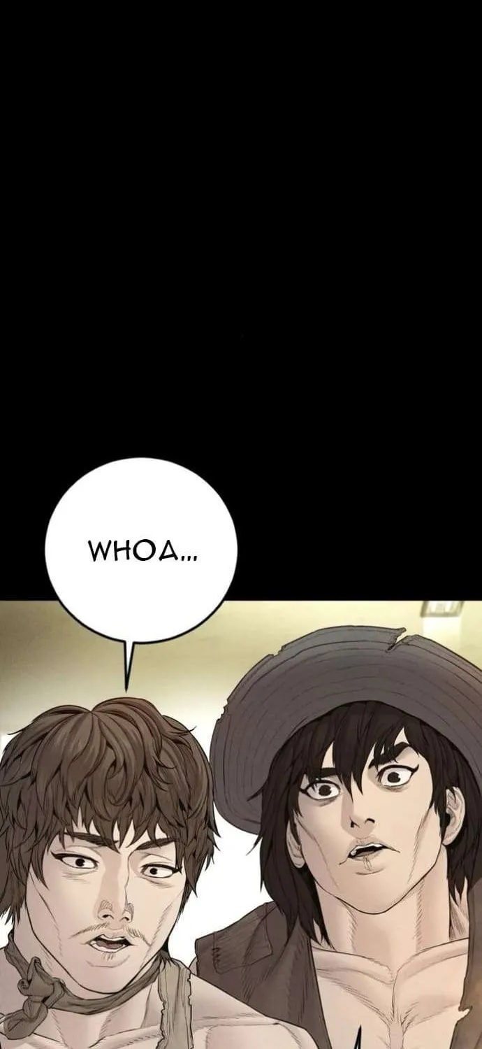 Read Director Kim chapter 199 image 37 on Lezhin