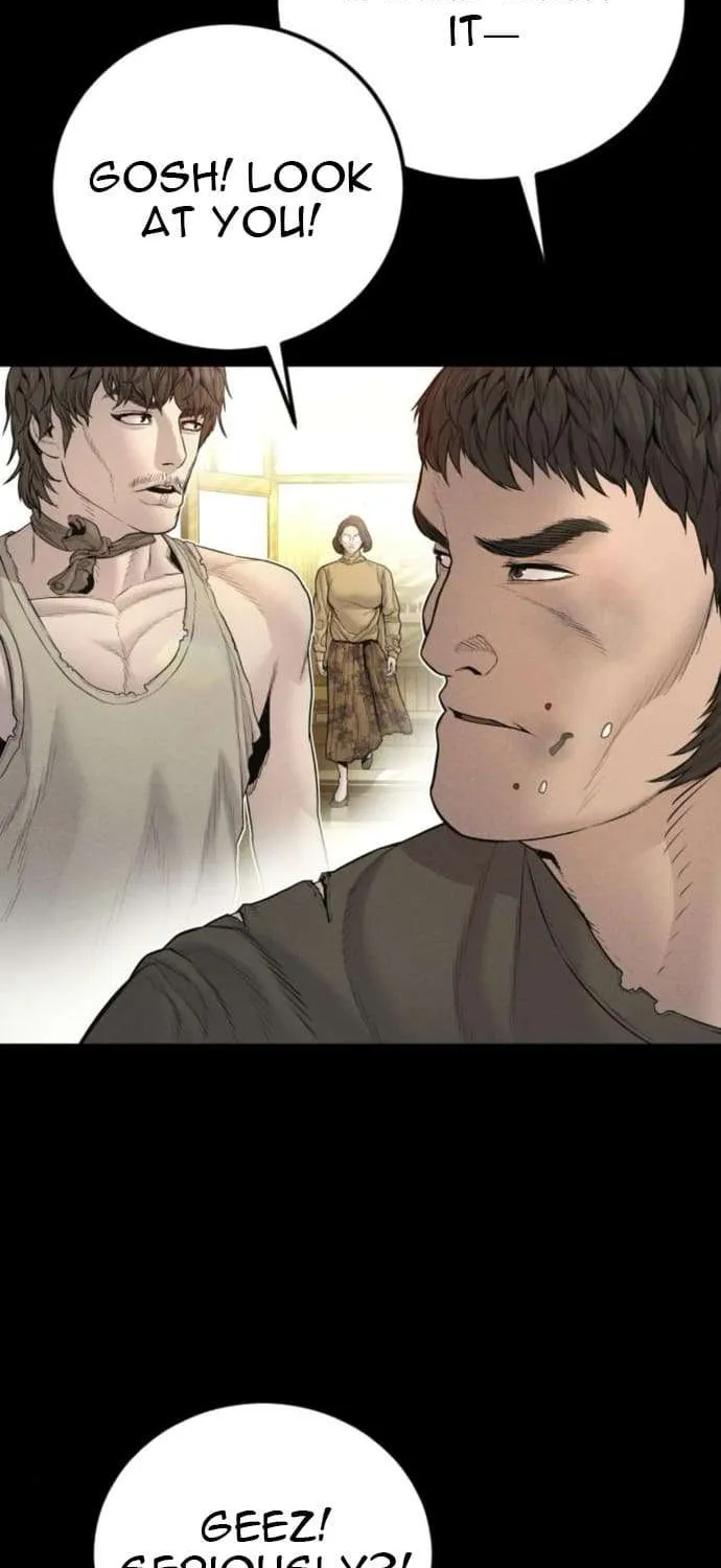 Read Director Kim chapter 199 image 39 on Lezhin