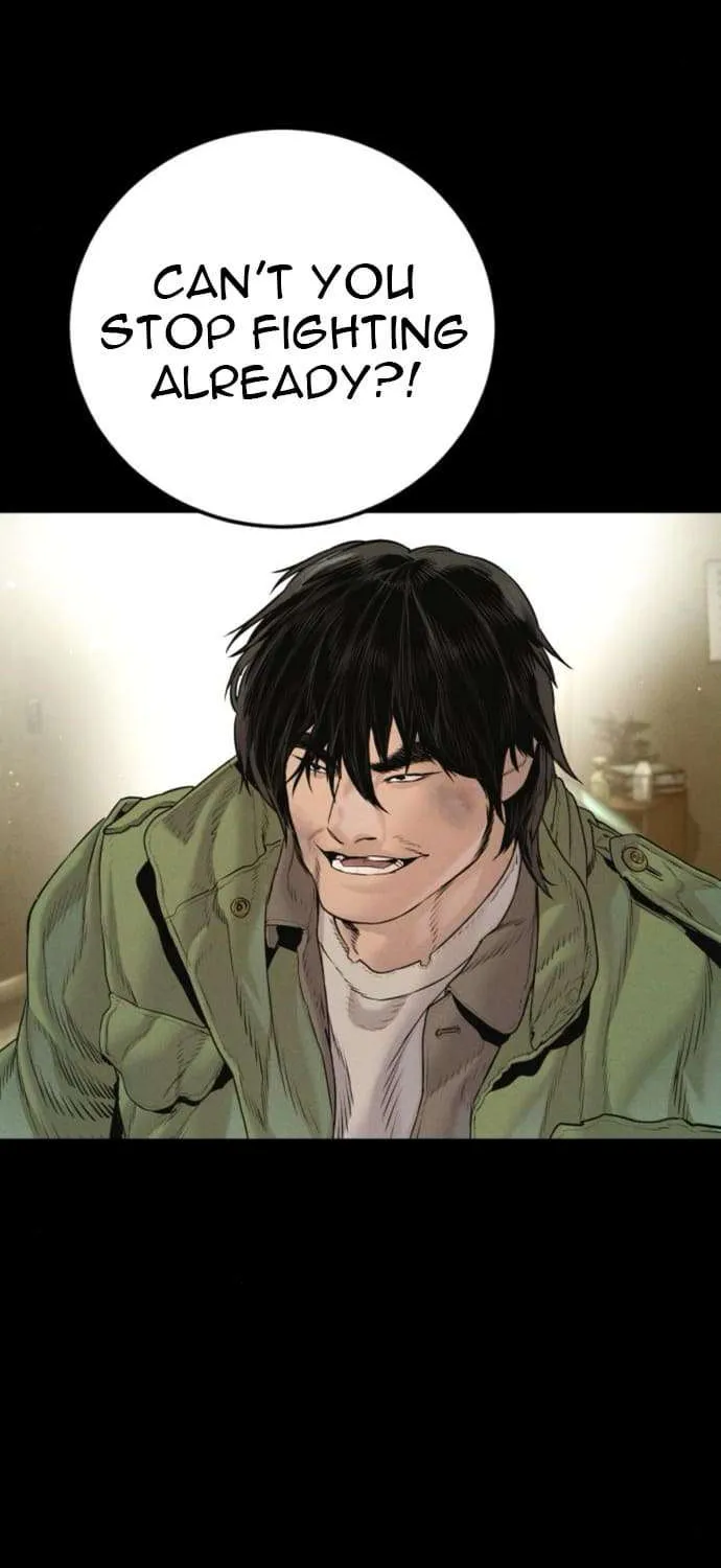 Read Director Kim chapter 199 image 41 on Lezhin