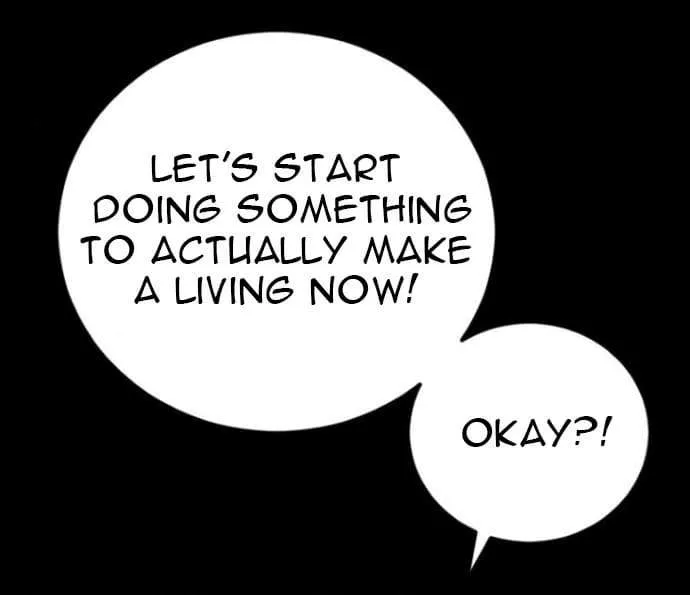 Read Director Kim chapter 199 image 42 on Lezhin