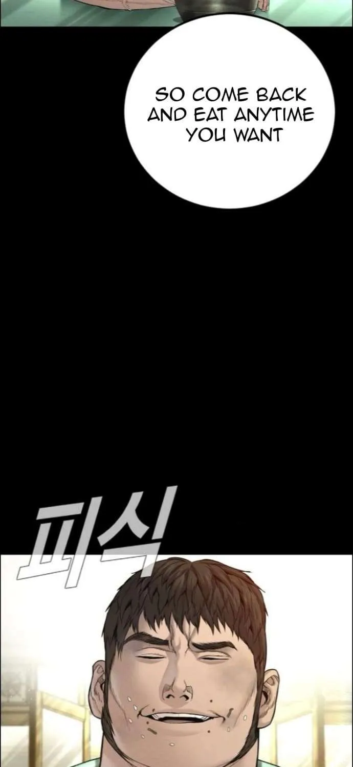 Read Director Kim chapter 199 image 47 on Lezhin