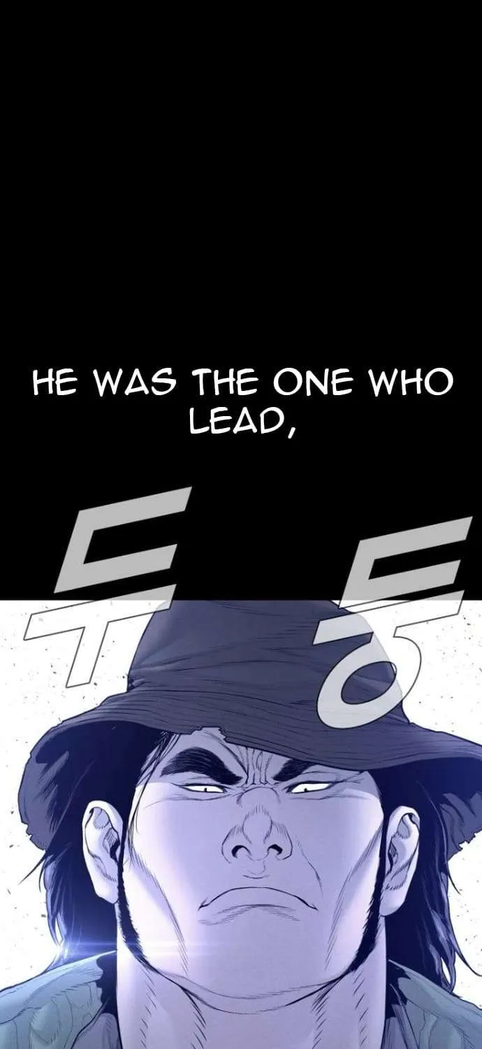 Read Director Kim chapter 199 image 5 on Lezhin