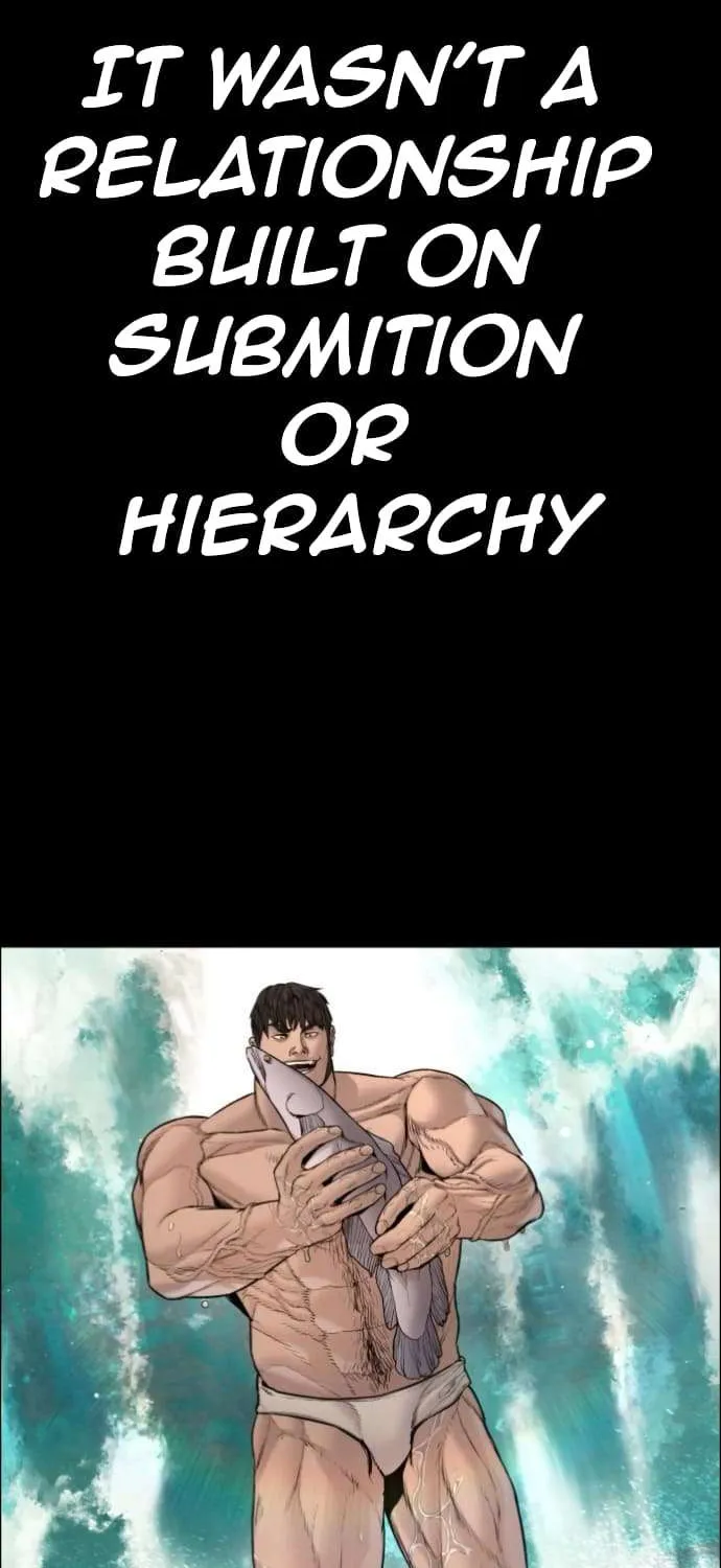 Read Director Kim chapter 199 image 51 on Lezhin