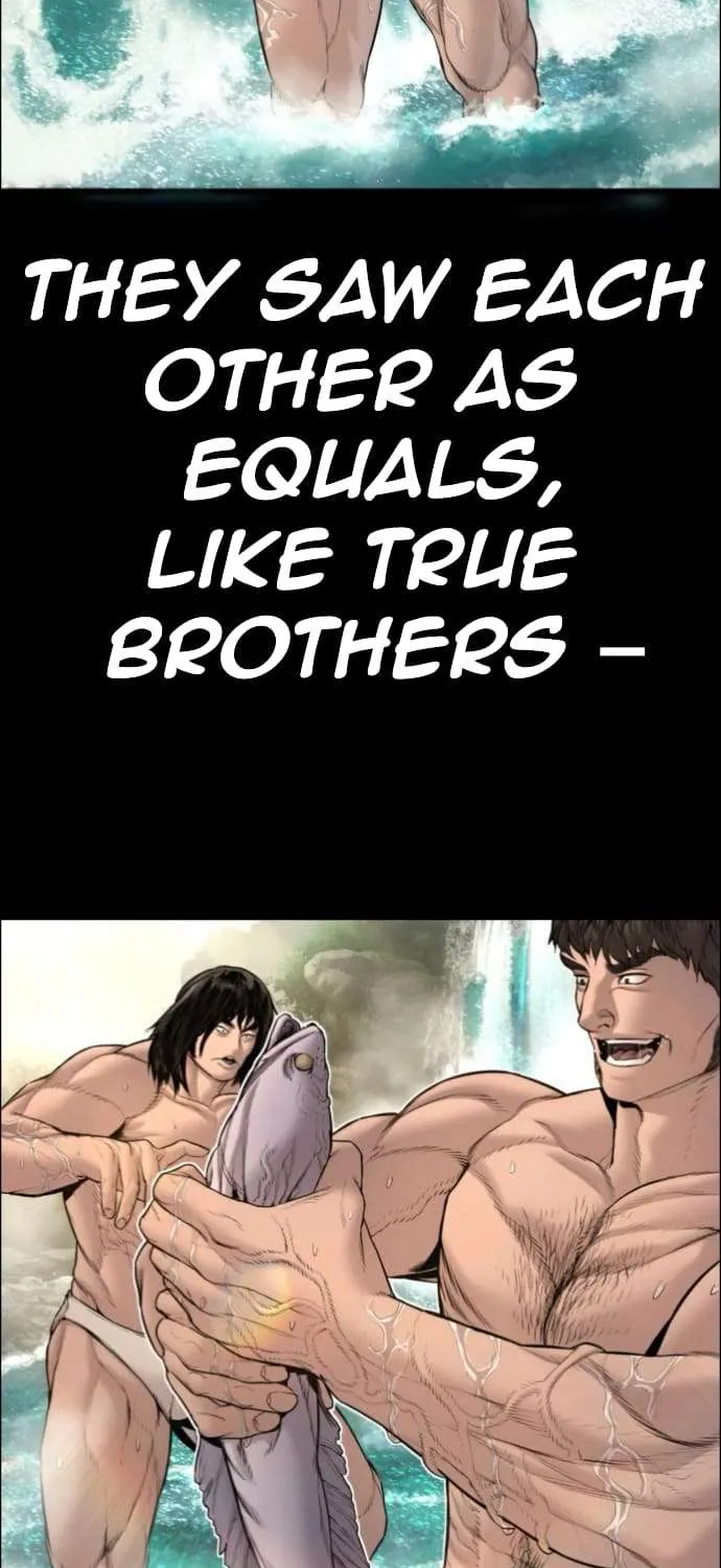 Read Director Kim chapter 199 image 52 on Lezhin