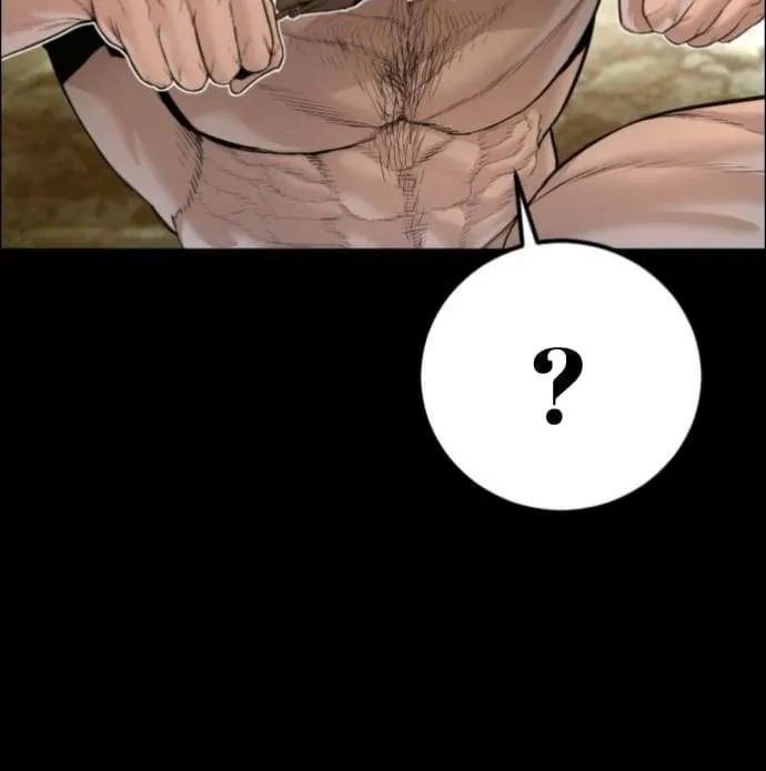 Read Director Kim chapter 199 image 56 on Lezhin