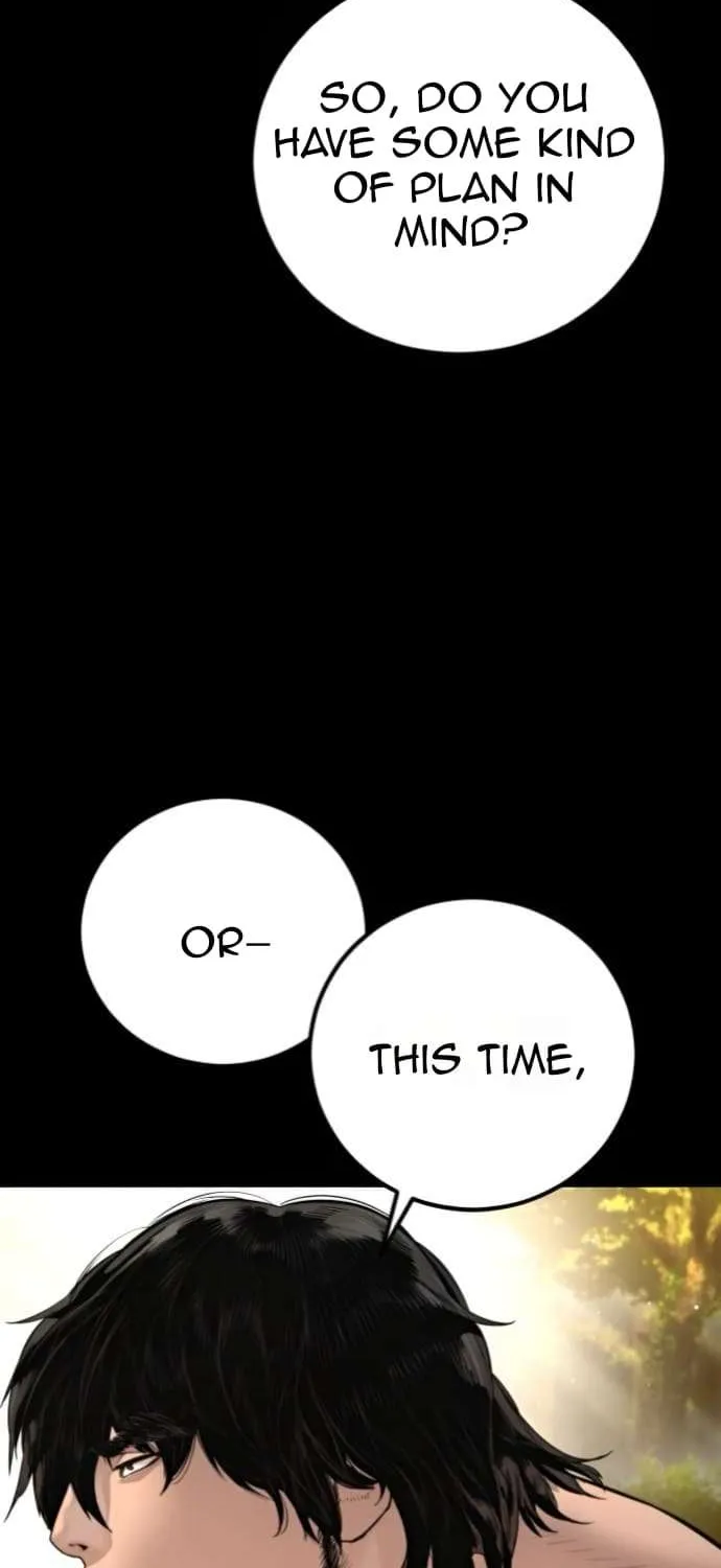 Read Director Kim chapter 199 image 60 on Lezhin