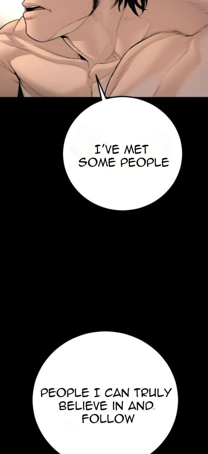 Read Director Kim chapter 199 image 61 on Lezhin