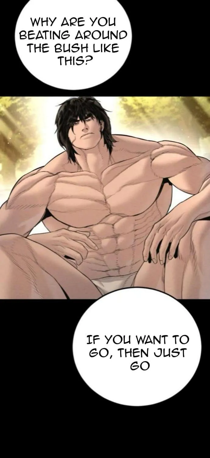 Read Director Kim chapter 199 image 65 on Lezhin