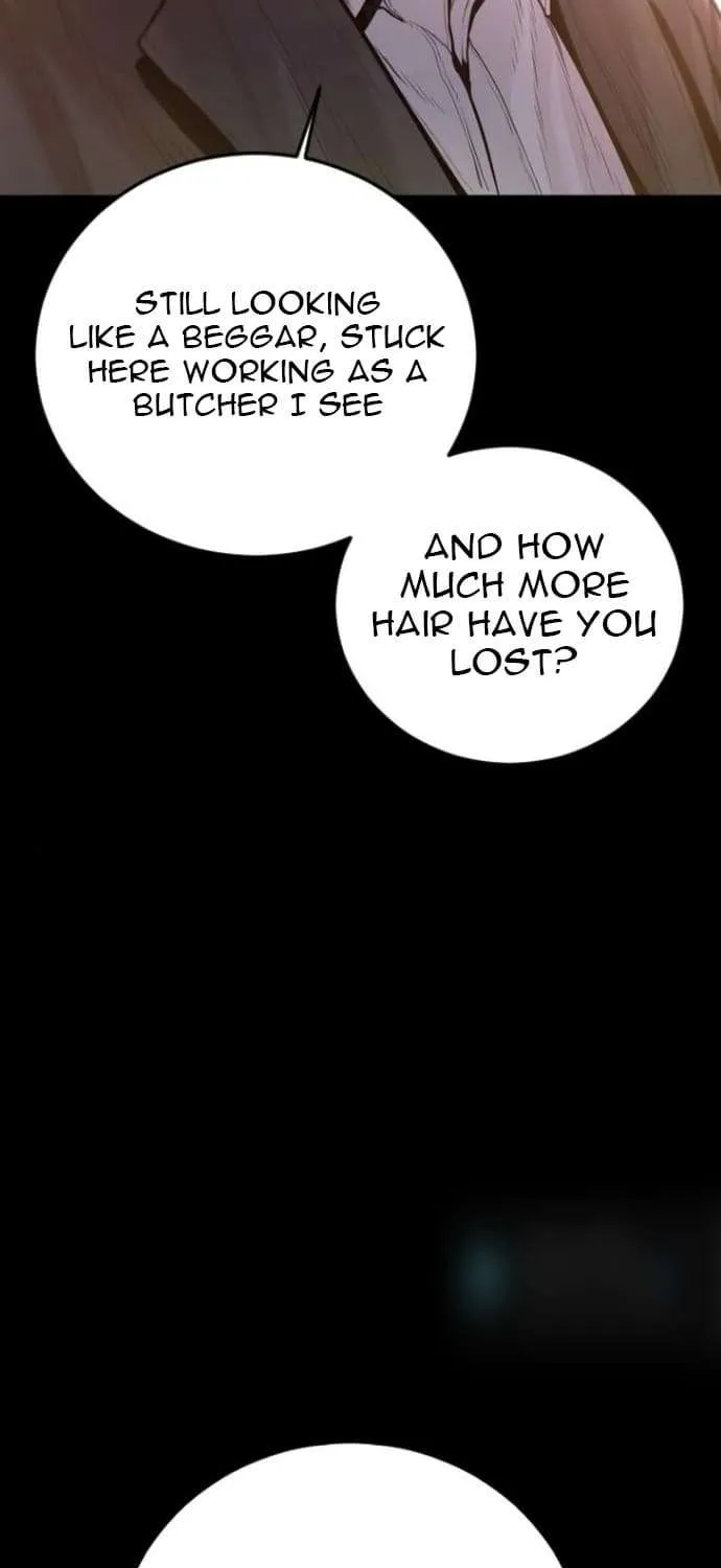 Read Director Kim chapter 199 image 75 on Lezhin