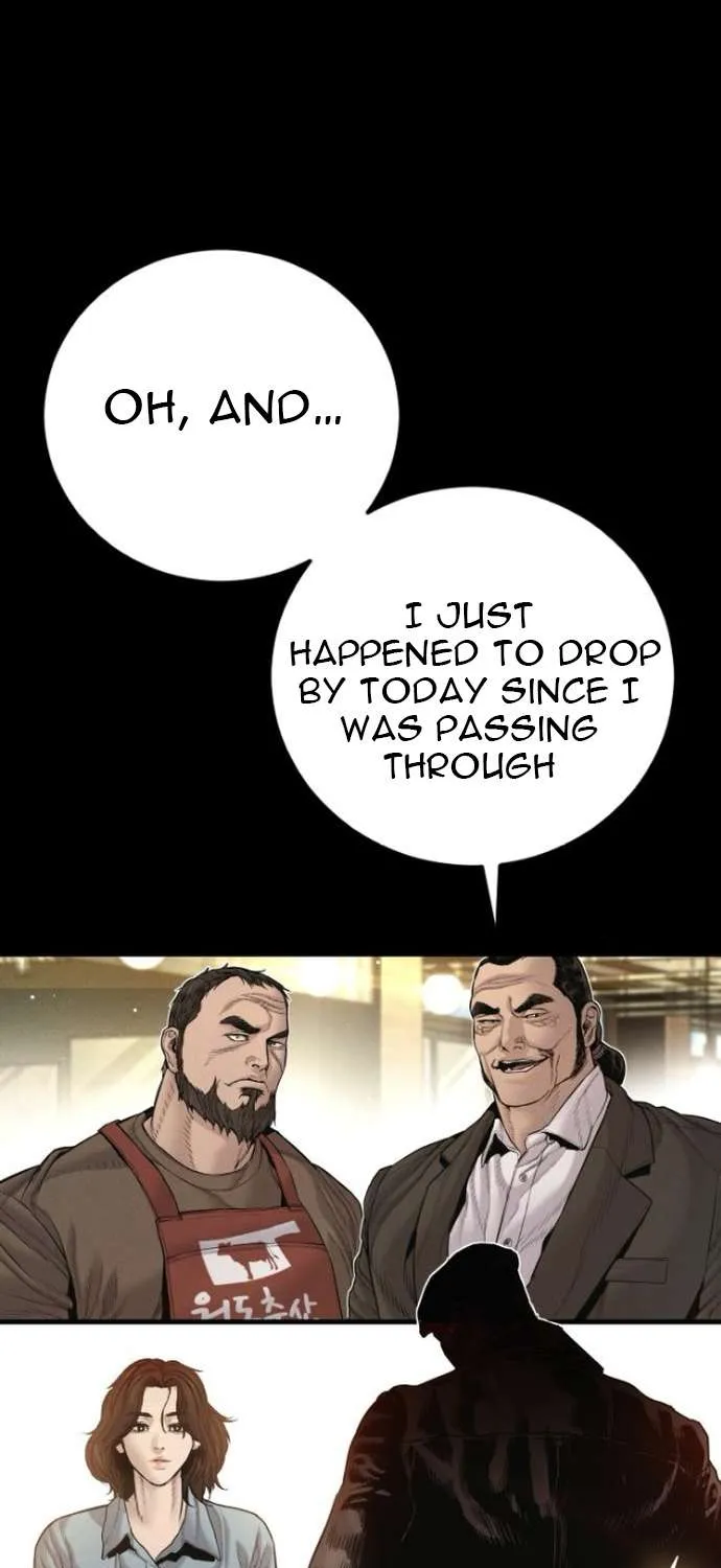 Read Director Kim chapter 199 image 82 on Lezhin