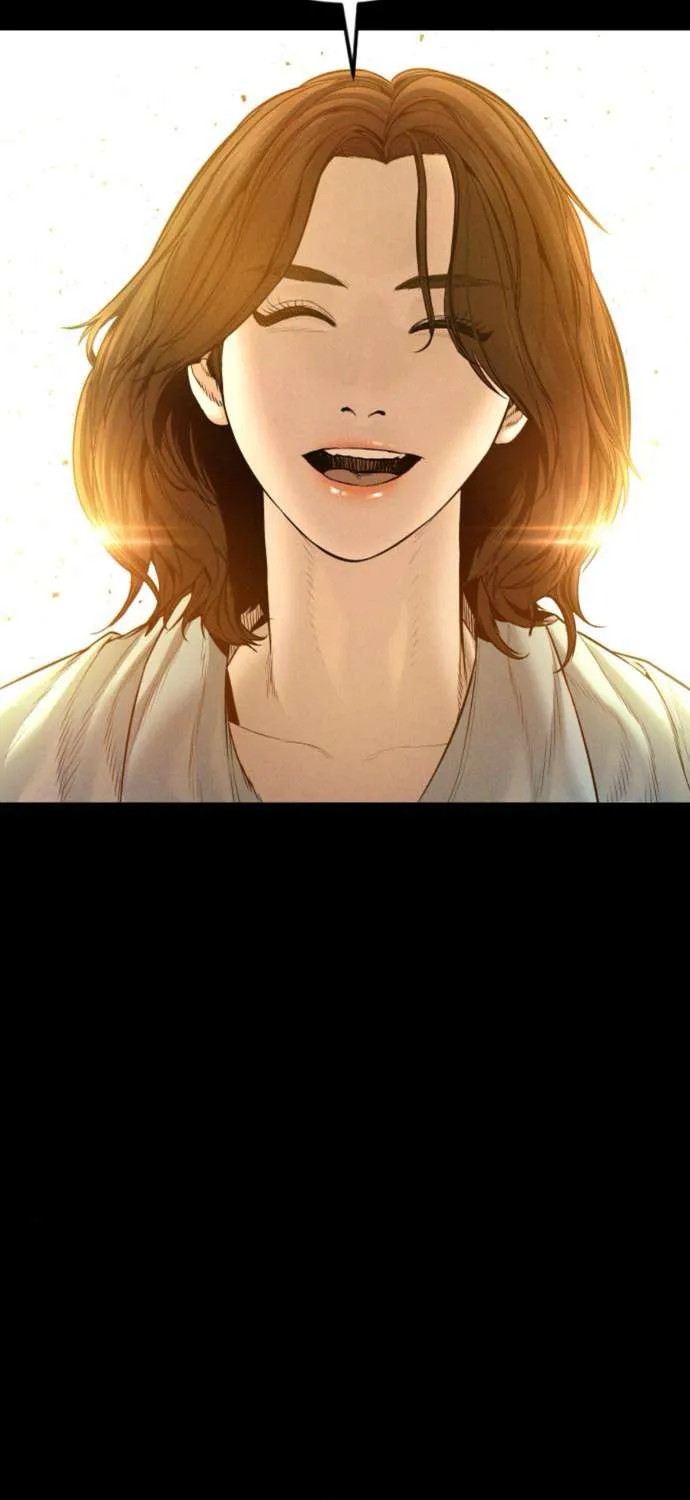 Read Director Kim chapter 199 image 85 on Lezhin