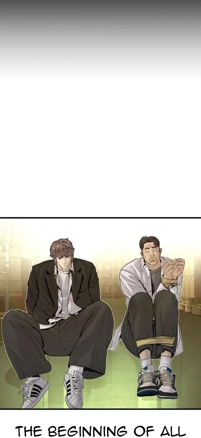Read Director Kim chapter 199 image 88 on Lezhin