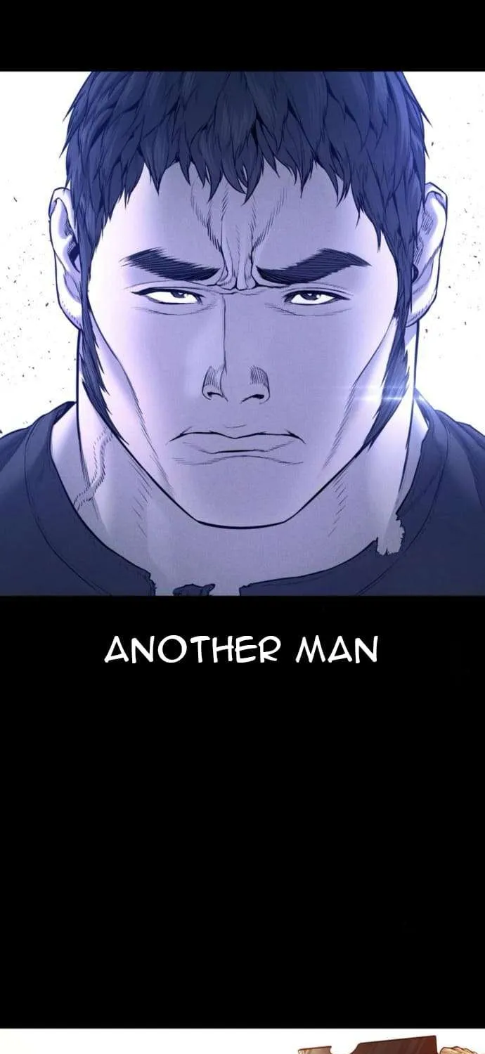 Read Director Kim chapter 199 image 9 on Lezhin