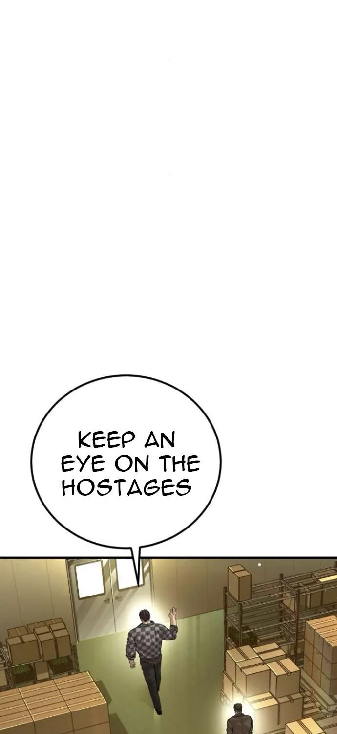 Read Director Kim chapter 199 image 93 on Lezhin