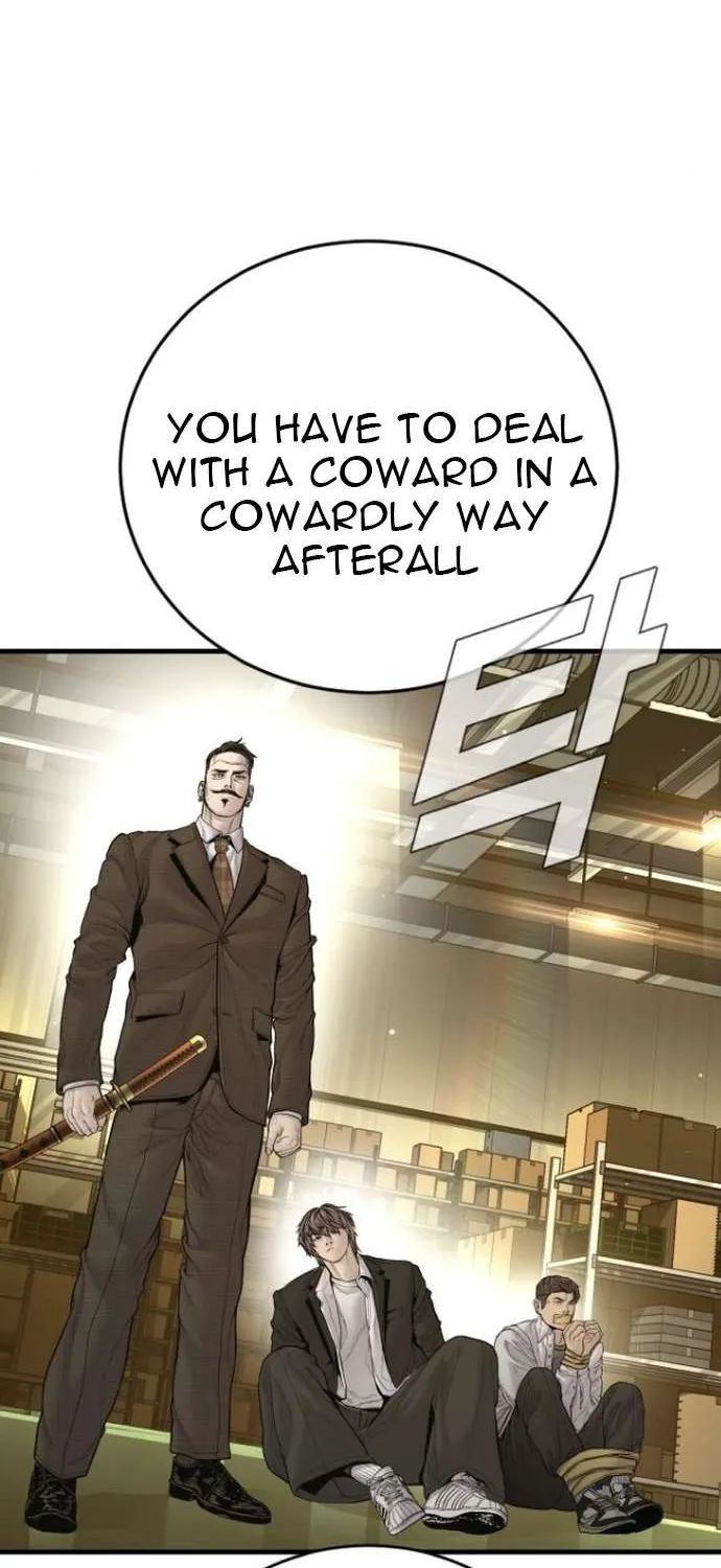 Read Director Kim chapter 199 image 95 on Lezhin