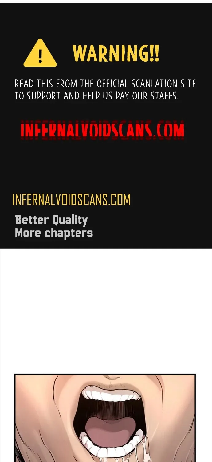 Read Director Kim chapter 2 image 1 on Lezhin