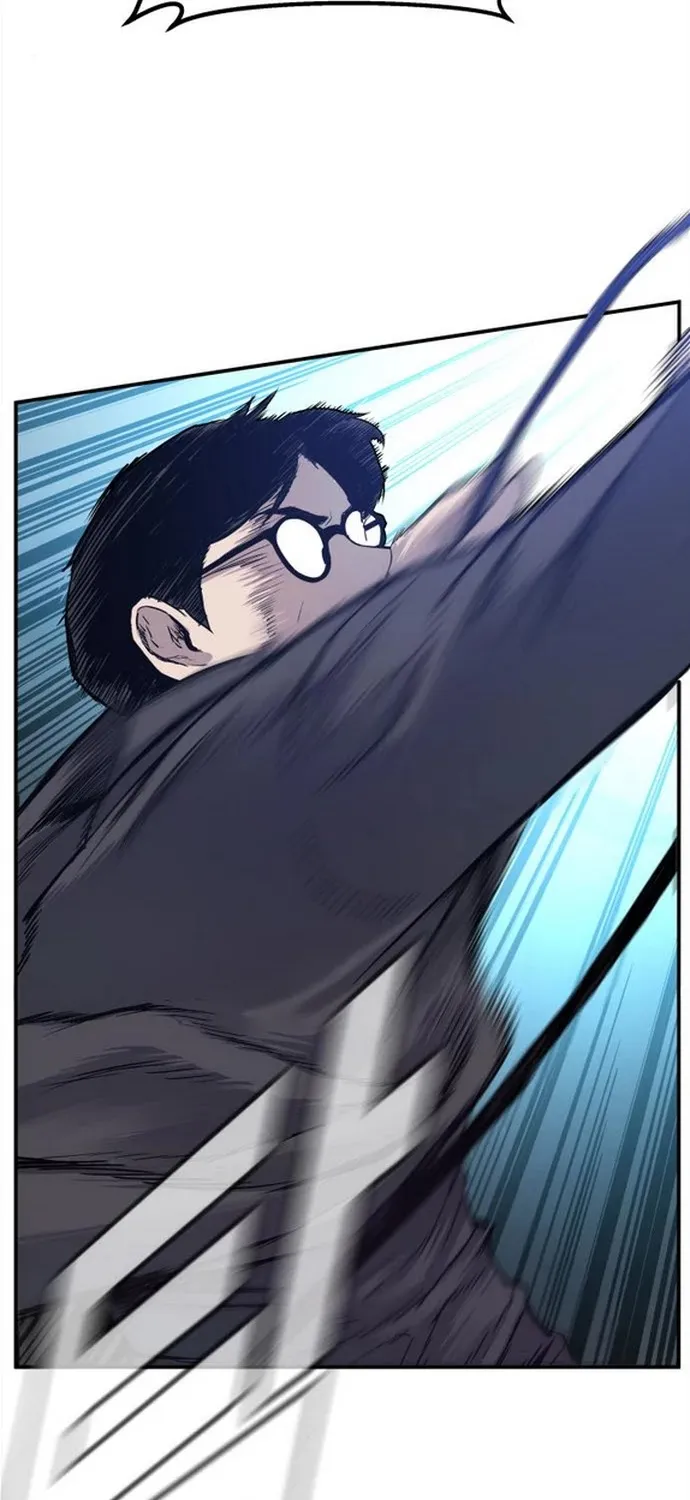 Read Director Kim chapter 2 image 100 on Lezhin