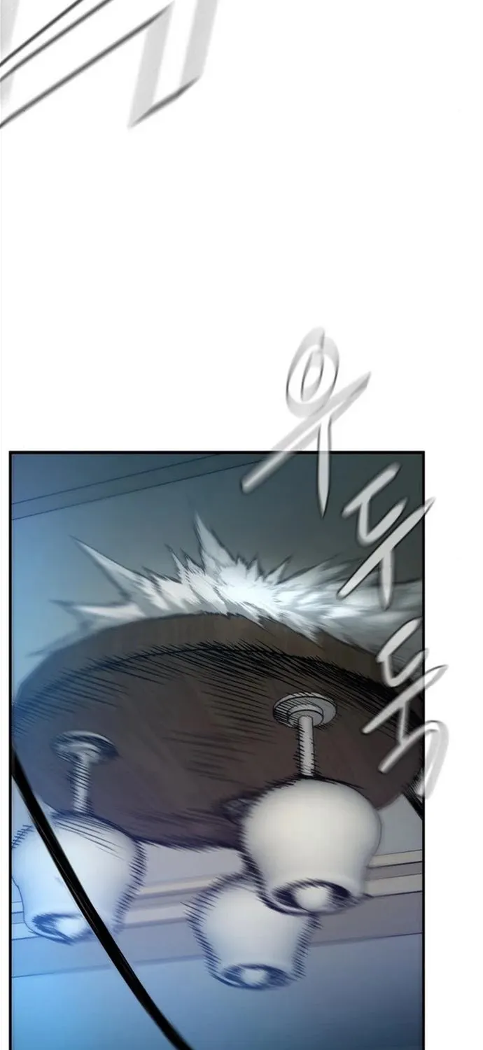Read Director Kim chapter 2 image 101 on Lezhin