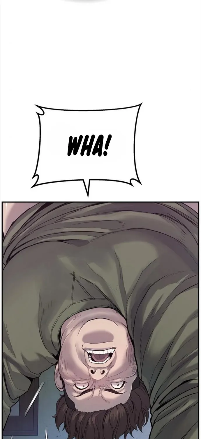 Read Director Kim chapter 2 image 104 on Lezhin