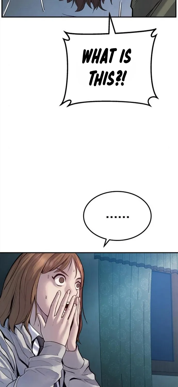 Read Director Kim chapter 2 image 105 on Lezhin