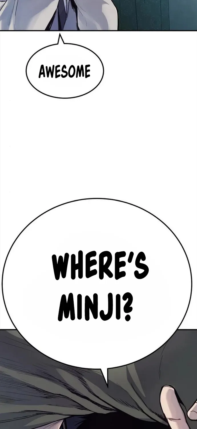 Read Director Kim chapter 2 image 106 on Lezhin