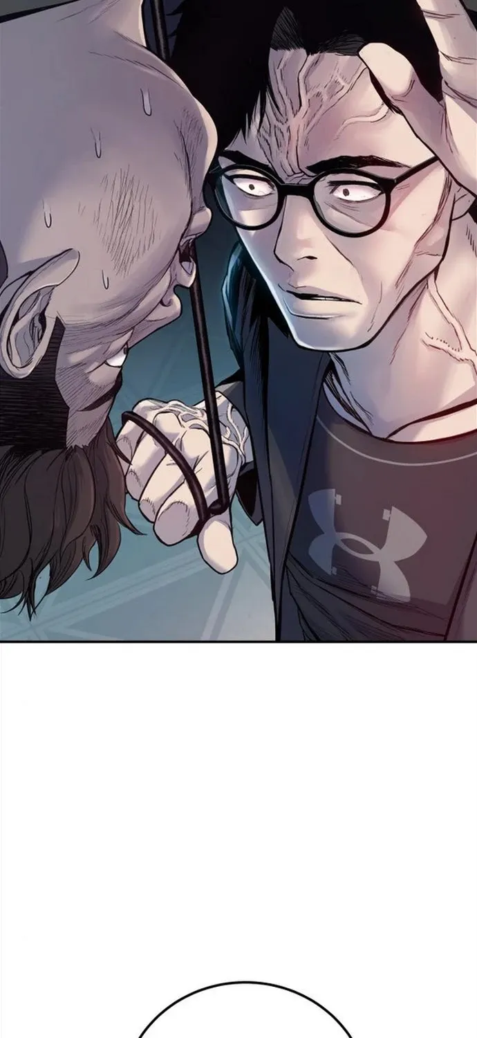 Read Director Kim chapter 2 image 107 on Lezhin
