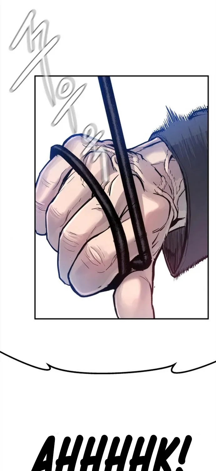 Read Director Kim chapter 2 image 109 on Lezhin