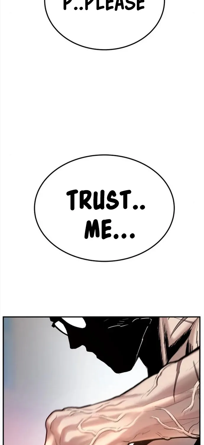 Read Director Kim chapter 2 image 11 on Lezhin
