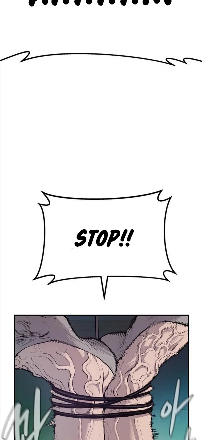 Read Director Kim chapter 2 image 110 on Lezhin
