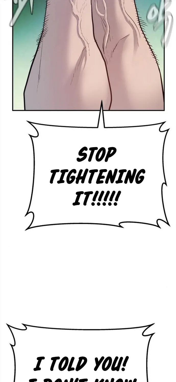 Read Director Kim chapter 2 image 111 on Lezhin