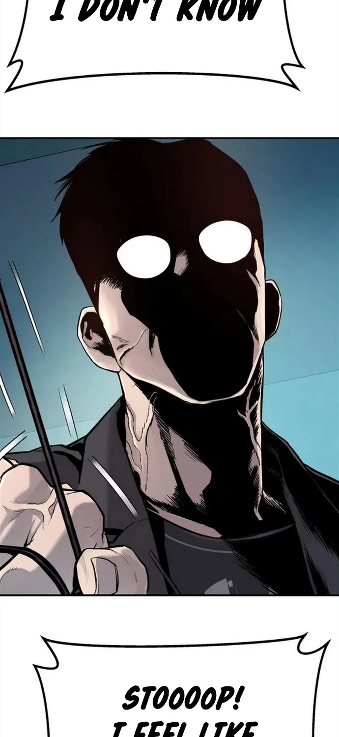 Read Director Kim chapter 2 image 112 on Lezhin