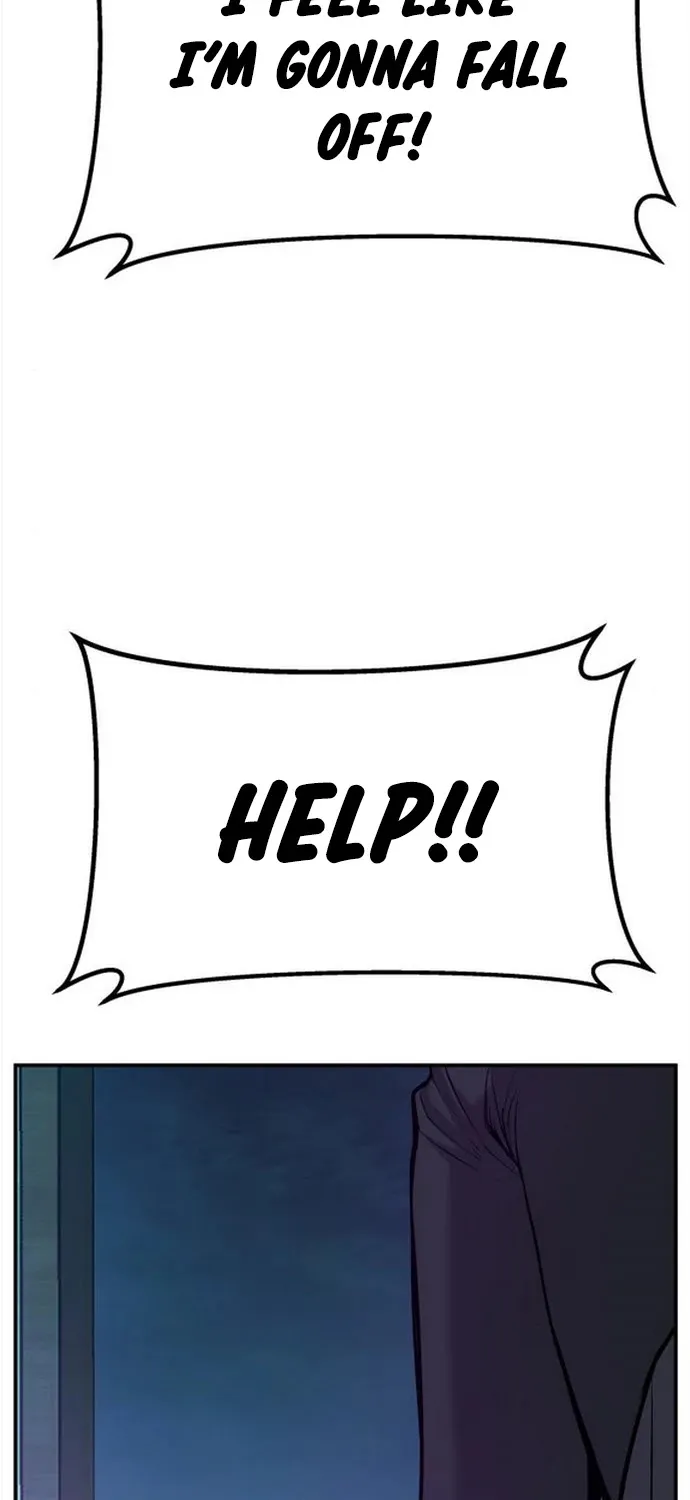 Read Director Kim chapter 2 image 113 on Lezhin