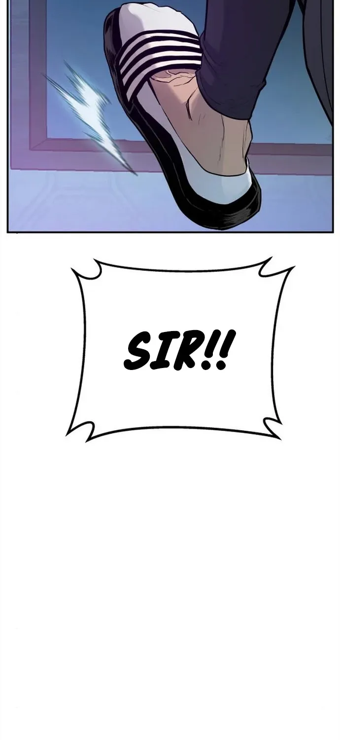 Read Director Kim chapter 2 image 114 on Lezhin